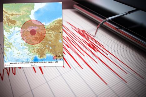 shutterstock_2258474135 copy.jpg