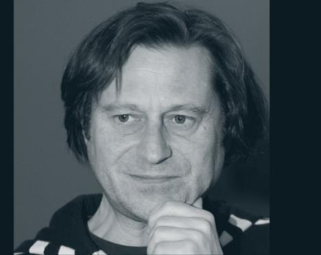 Glumac Uroš Maček.jpg