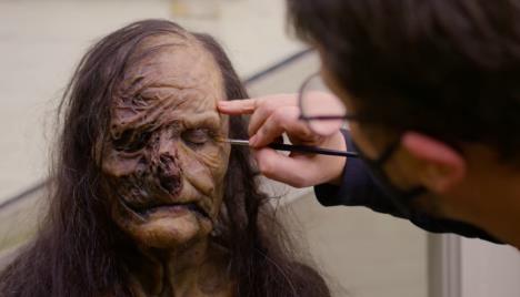 Isečak iz serije Guillermo Del Toro’s Cabinet of Curiosities.jpg