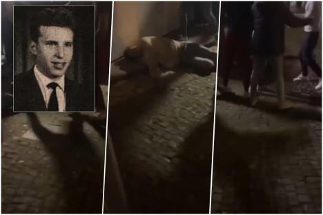 collage (1) copy.jpg