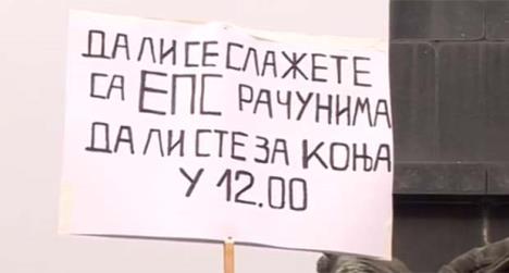 nislija-protest-racun-za-struju.jpg