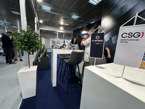 !4. oktobar iz Kruševca