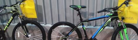 Privreda RO uspešno posluje