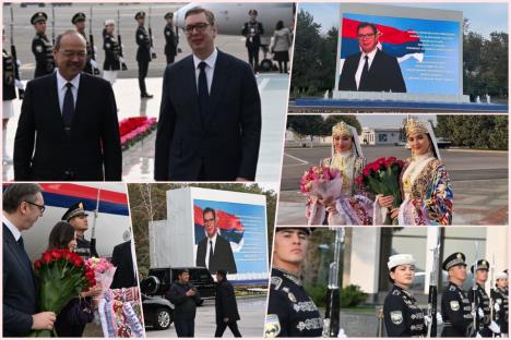 Uzbekistan Aleksandar Vučić.jpg