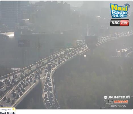 Screenshot 2025-10-28 075355.png