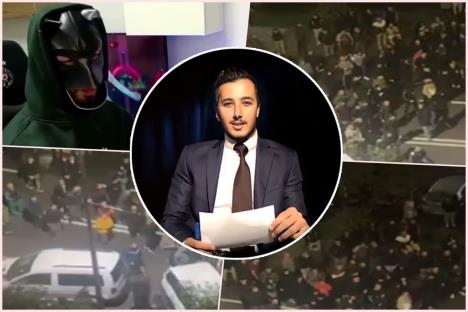 Podgorica  Ibrahim Haskologlu