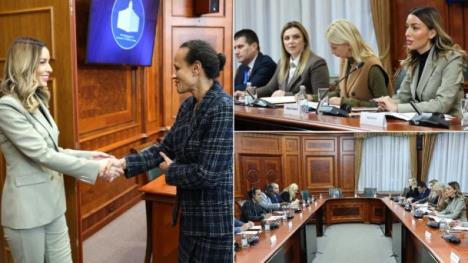 Screenshot 2025-10-28 093527.jpg