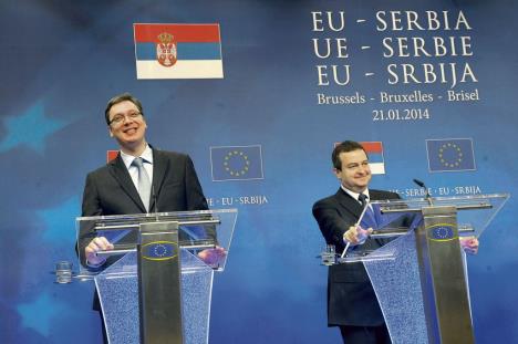 aleksandar-vucic-i-ivica-dacic.jpg