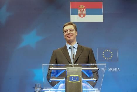 aleksandar-vucic.jpg