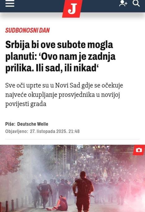 jutarnji