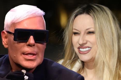 Boki 13 Rada Manojlović