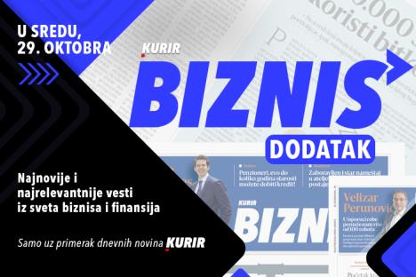 Biznis