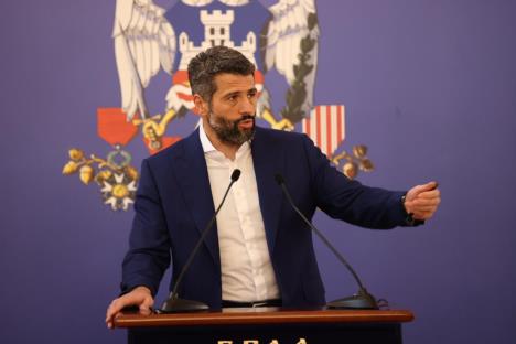 Aleksandar Šapić (13).jpg