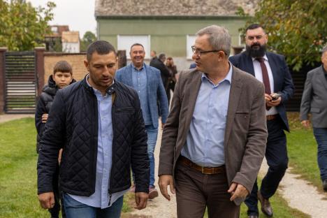 WhatsApp Image 2025-10-28 at 11.17.33_7339e997.jpg