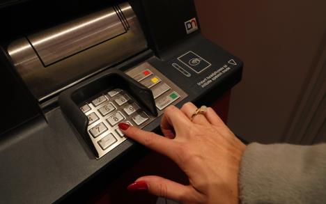 ALTA banka Delta city otvaranje foto vladimir markovic  235077.JPG