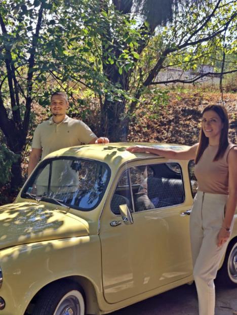 Screenshot 2025-10-28 111610.jpg