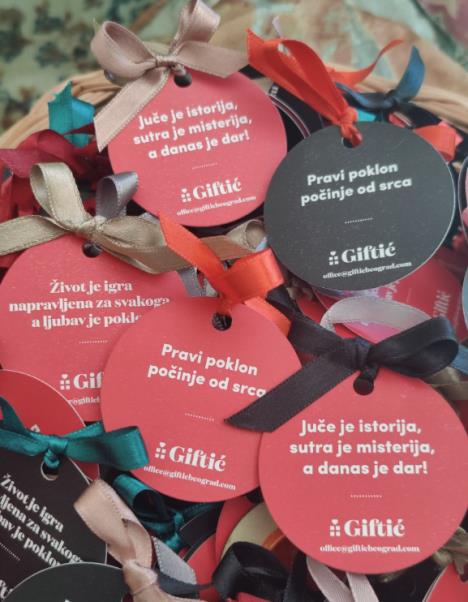 Screenshot 2025-10-28 111552.jpg