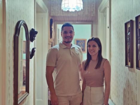 Screenshot 2025-10-28 111618.jpg