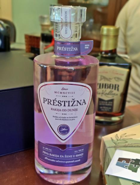 Screenshot 2025-10-28 111625.png