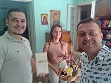 Screenshot 2025-10-28 111634.jpg