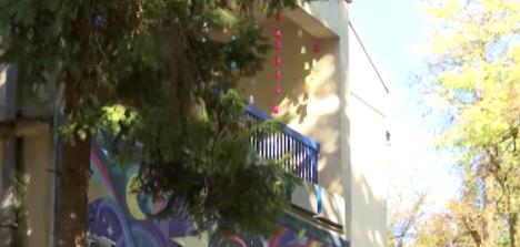 Screenshot 2025-10-28 114354.jpg