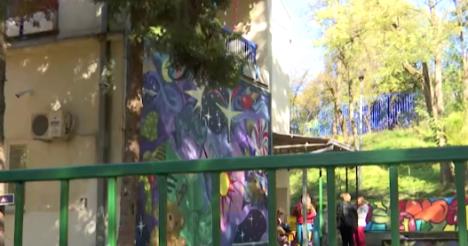 Screenshot 2025-10-28 114406.png