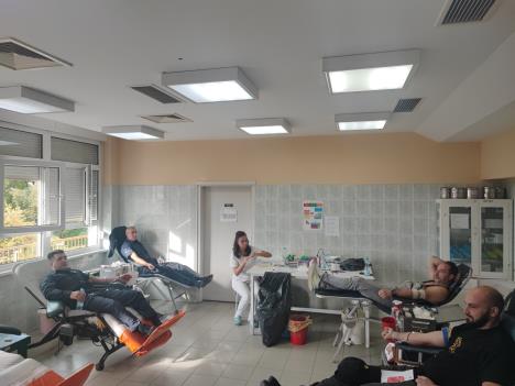 FOTO UIKS, akcija doniranja krvi u Opštoj bolnici u Sremskoj Mitrovici.jpg