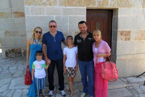 Saobračajna nesreća Novi Beograd