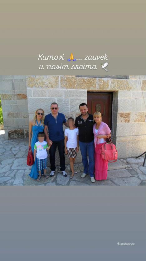 Saobračajna nesreća Novi Beograd