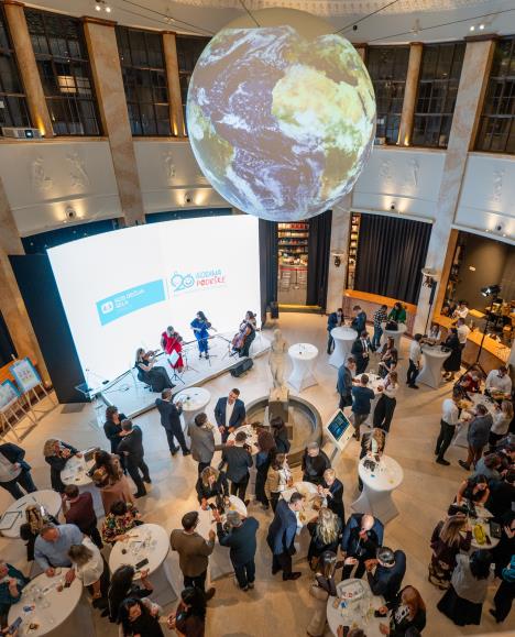 SOS Dečija sela jubilej 1 - Dušan Petković.jpg