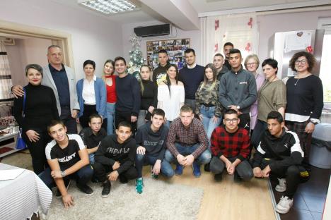 SOS Dečije selo - Foto MK Group.JPG