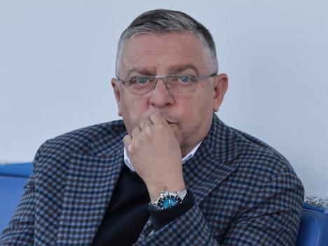 Tomislav Sivić srpski fudbalski trener