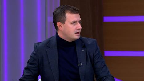 Sequence 09.00_17_15_09.Still003.jpg