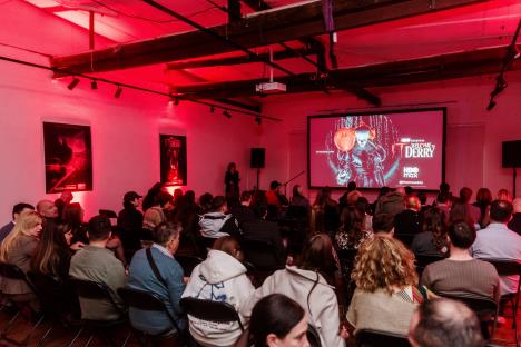 Promocija serije To u Beogradu (2).jpg