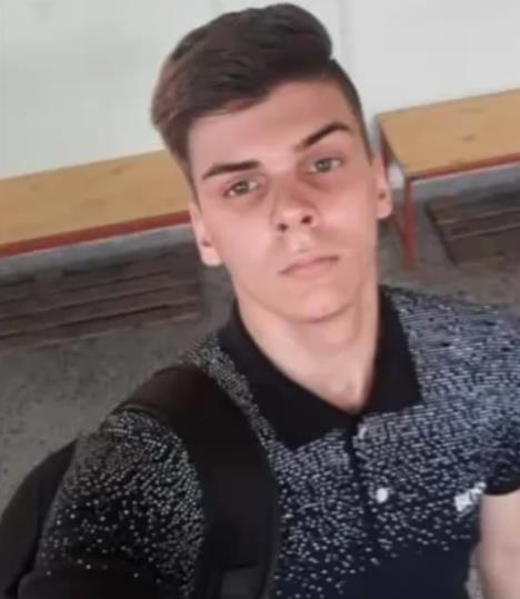 Dušan Mićić