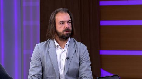 Sequence 09.00_50_48_16.Still005.jpg