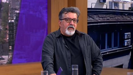 Sequence 09.00_54_21_05.Still004.jpg