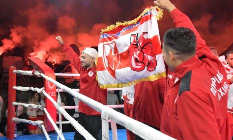 Bokserski klub Crvena zvezda 5.jpg