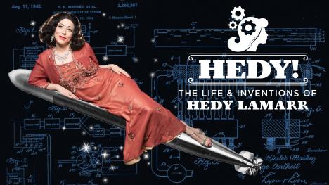 HEDY Horizontal torpedo 1920 x 1080 (2).jpg