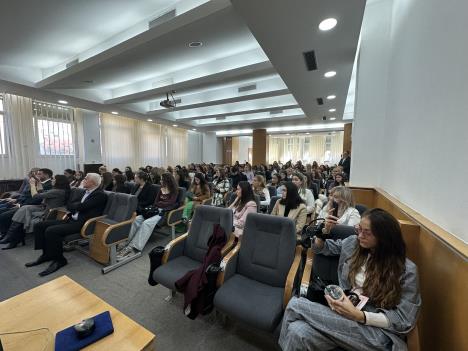 Panel  Zajedno podrška žrtvi i porodici žrtve digitalnog nasilja