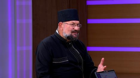 Sequence 09.01_23_02_08.Still006.jpg