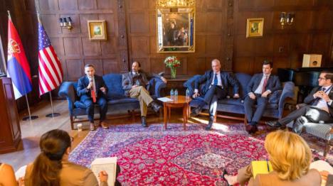 Screenshot 2025-10-28 153504.jpg