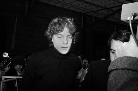 Giuseppe Anastasi AP.jpg