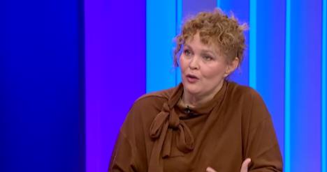 Screenshot 2025-10-28 154535.jpg