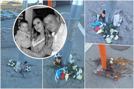 Bojan Živković, Dijana Kajiš, saobraćajna nesreća, Novi Beograd