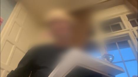 Sagovornica za Kurir