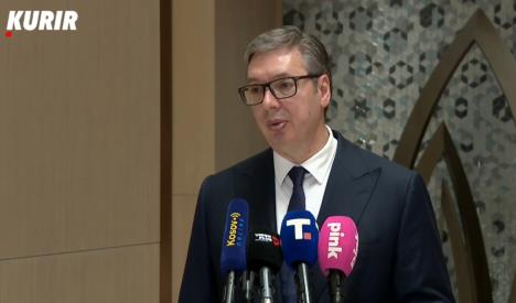 Screenshot 2025-10-28 174927.png