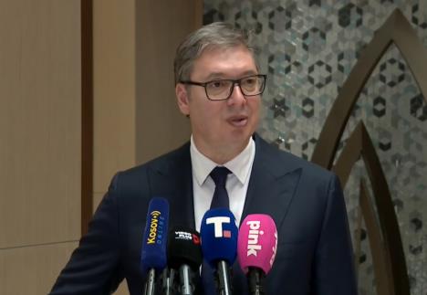 Screenshot 2025-10-28 175100.png