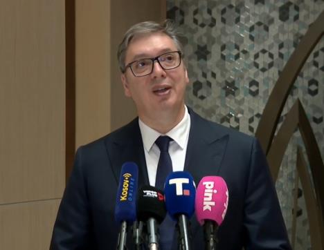 Screenshot 2025-10-28 175122.png