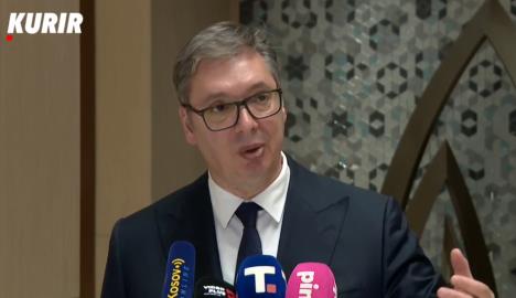 Screenshot 2025-10-28 180120.png